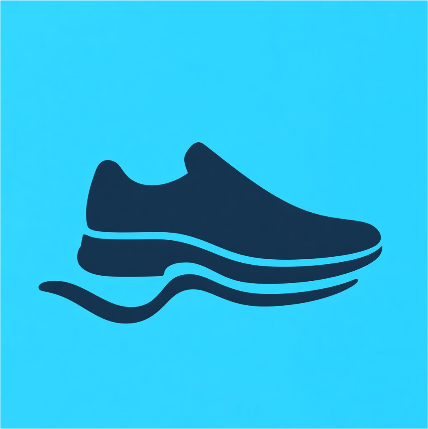 SoleMate logo